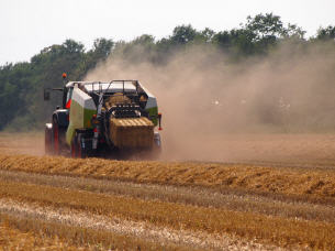 persen en wikkelen drenthe